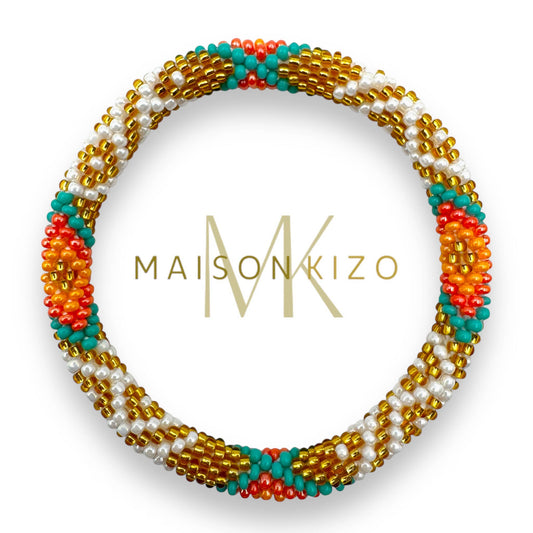 Nepalese Bracelet A47 Best-seller