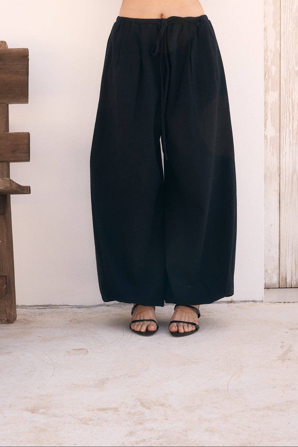 Milos Harem Pants