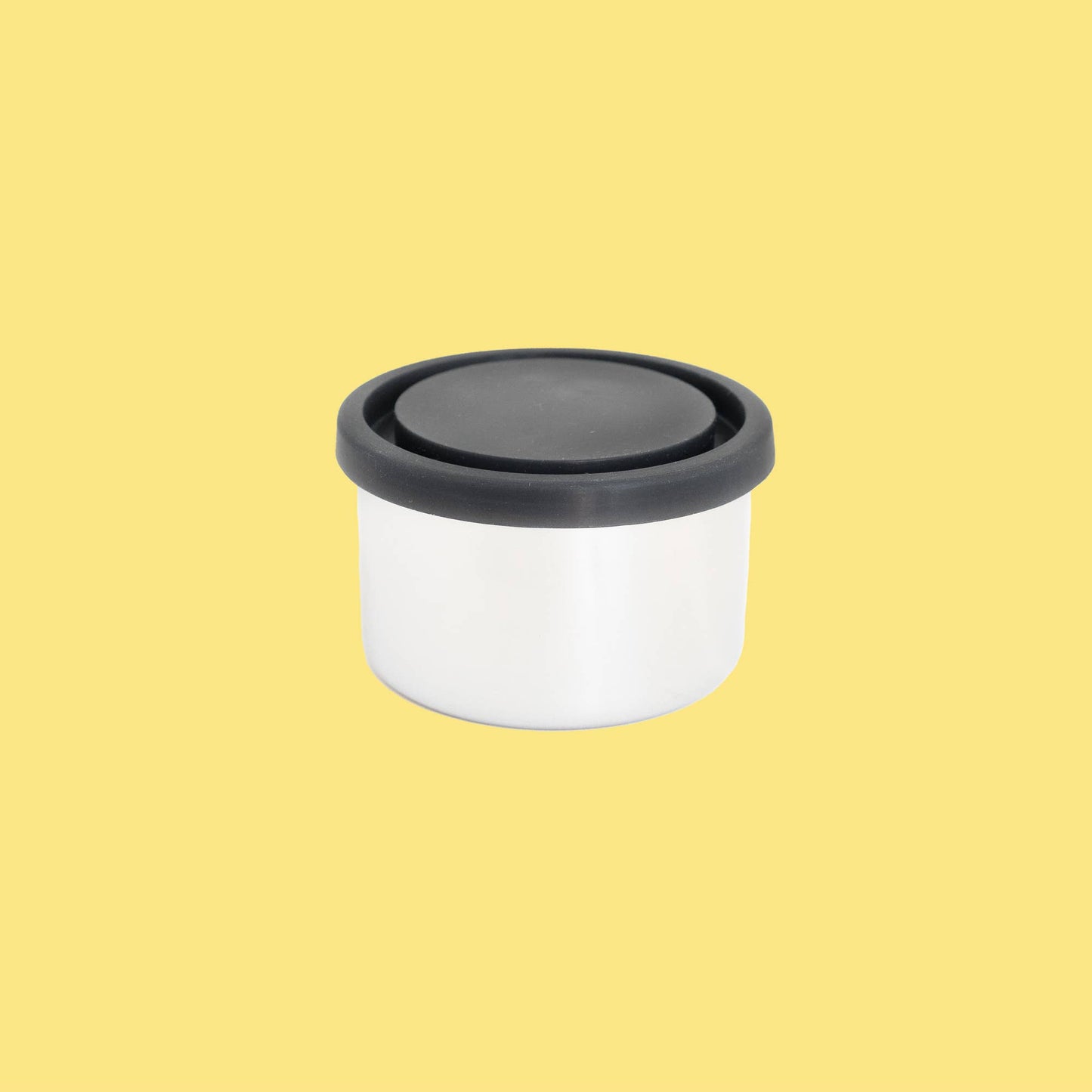 PureDipBox 250ml