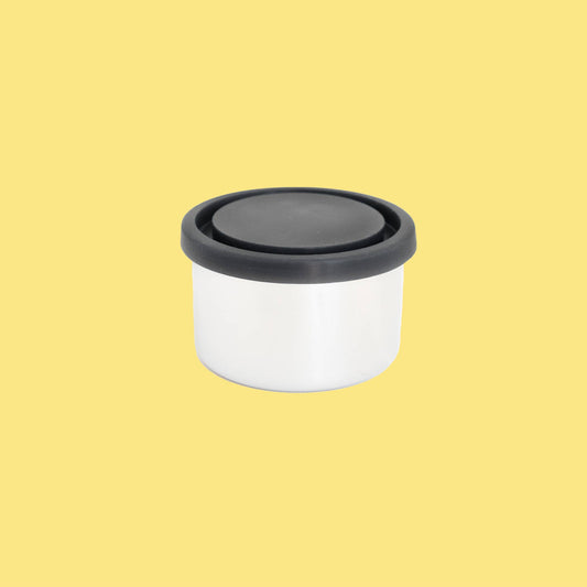 PureDipBox 250ml