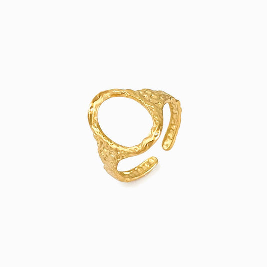 June Ring