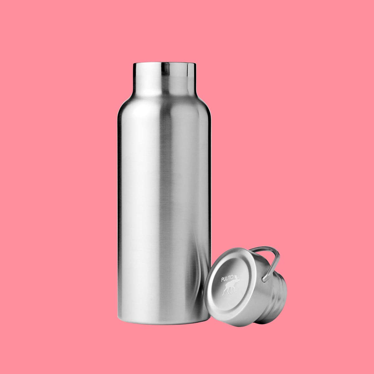 PureThermoBottle Classic 350 ml