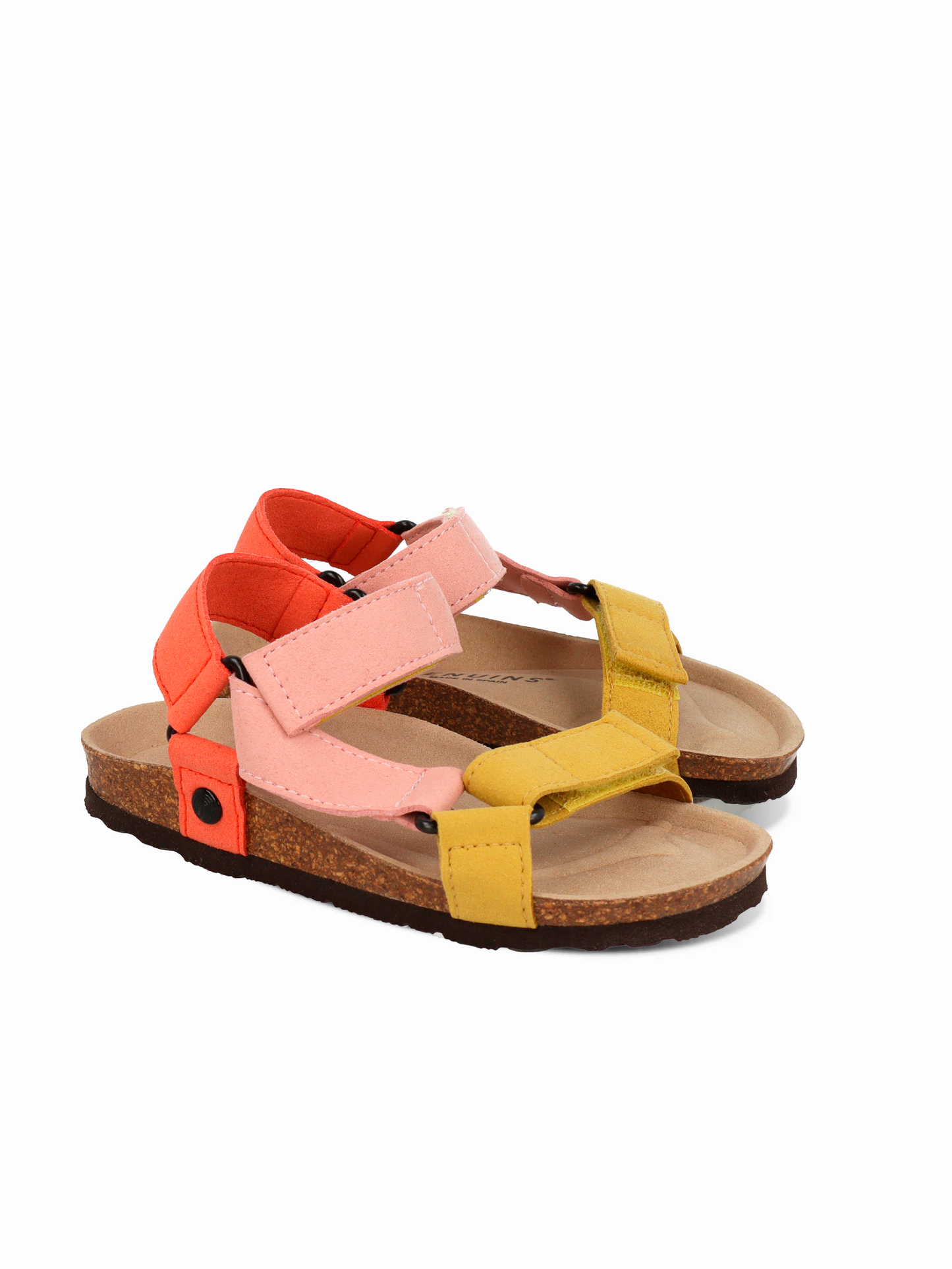 SAKURA VEGAN SUNRISE KIDS