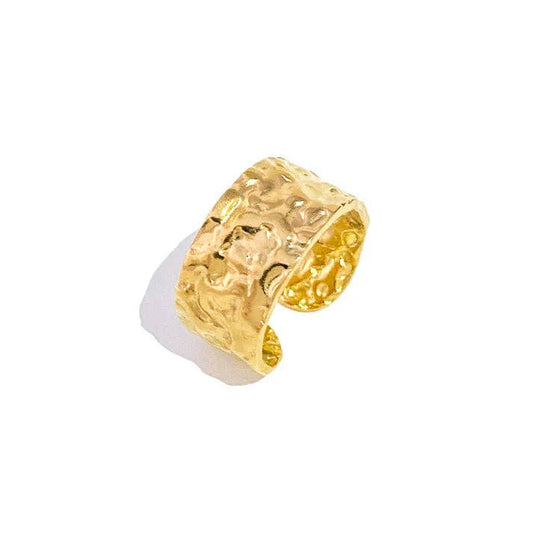 Alva Ring